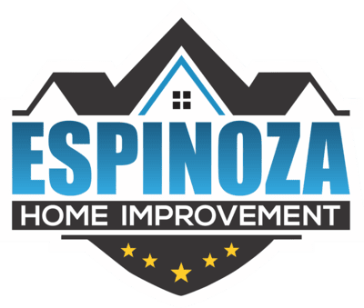 LogoSquareEspinozasticker